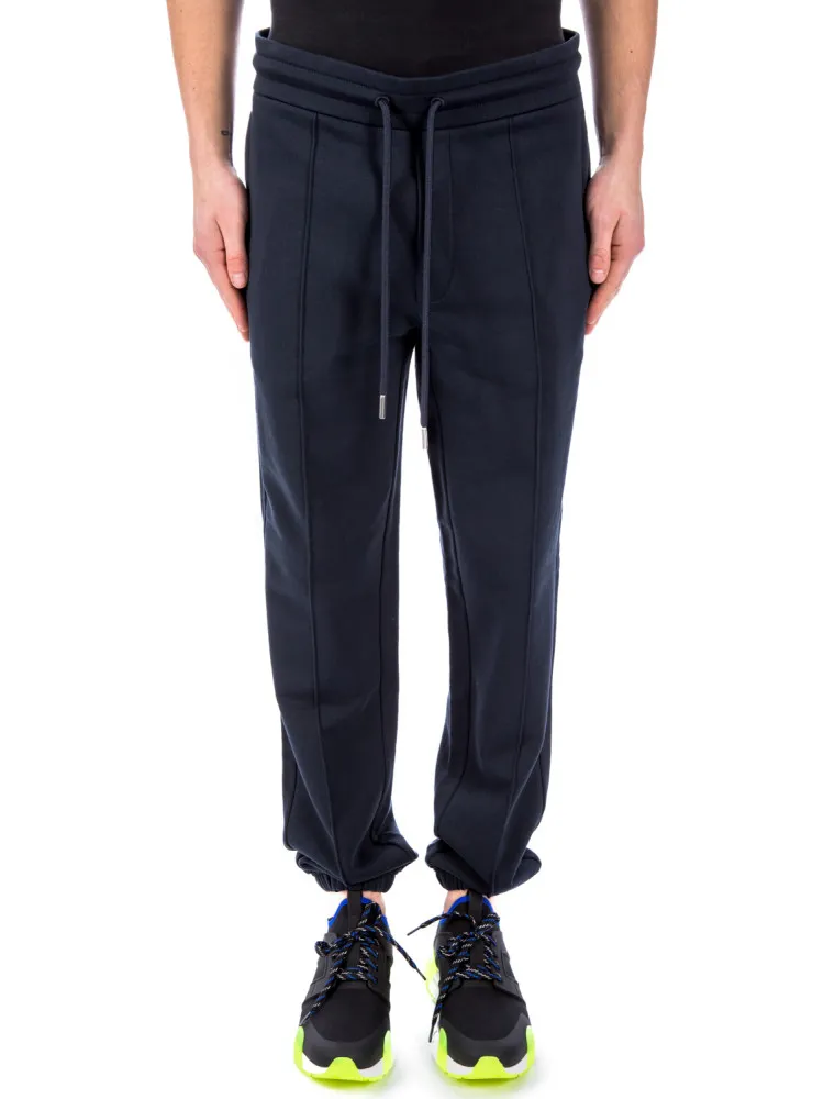 Moncler Sweat Bottoms | Credomen