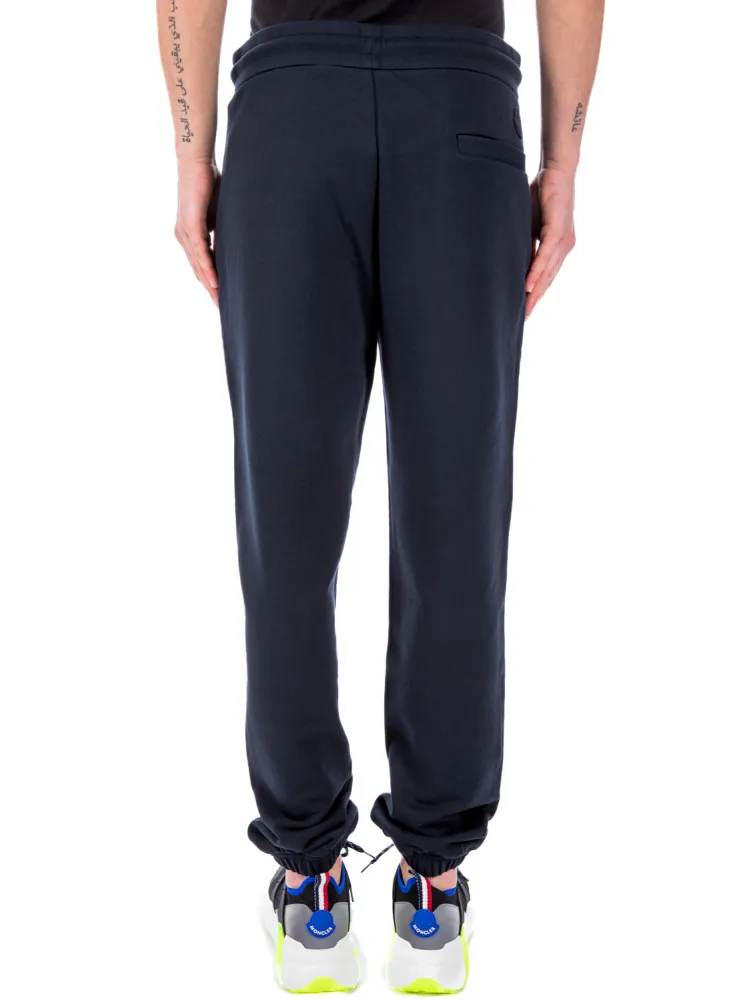 Moncler Sweat Bottoms | Credomen