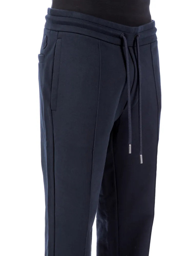 Moncler Sweat Bottoms | Credomen