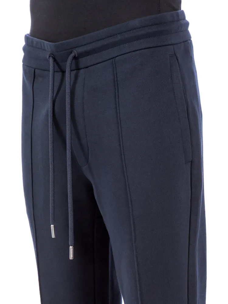 Moncler Sweat Bottoms | Credomen