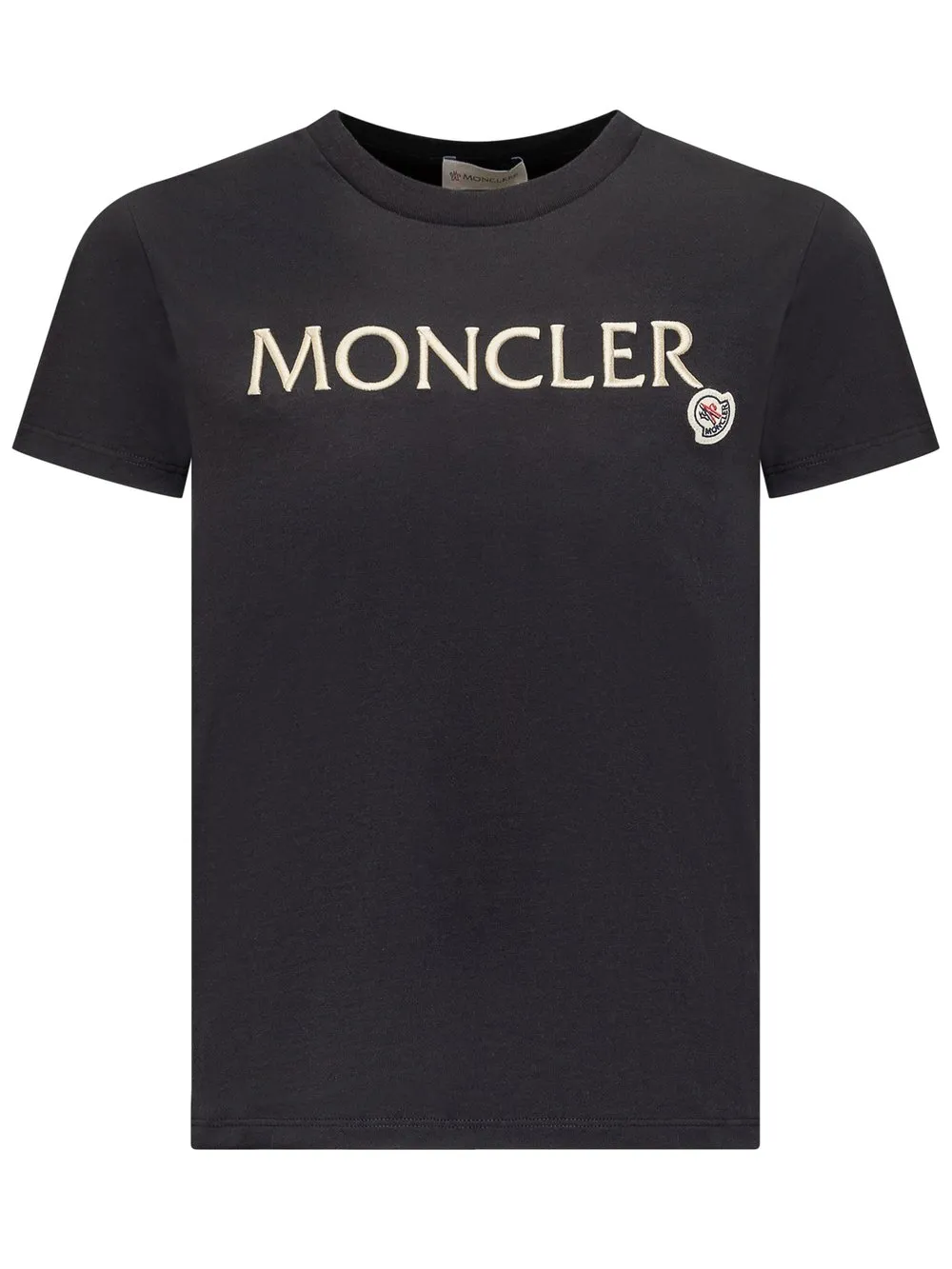 Moncler T-Shirt