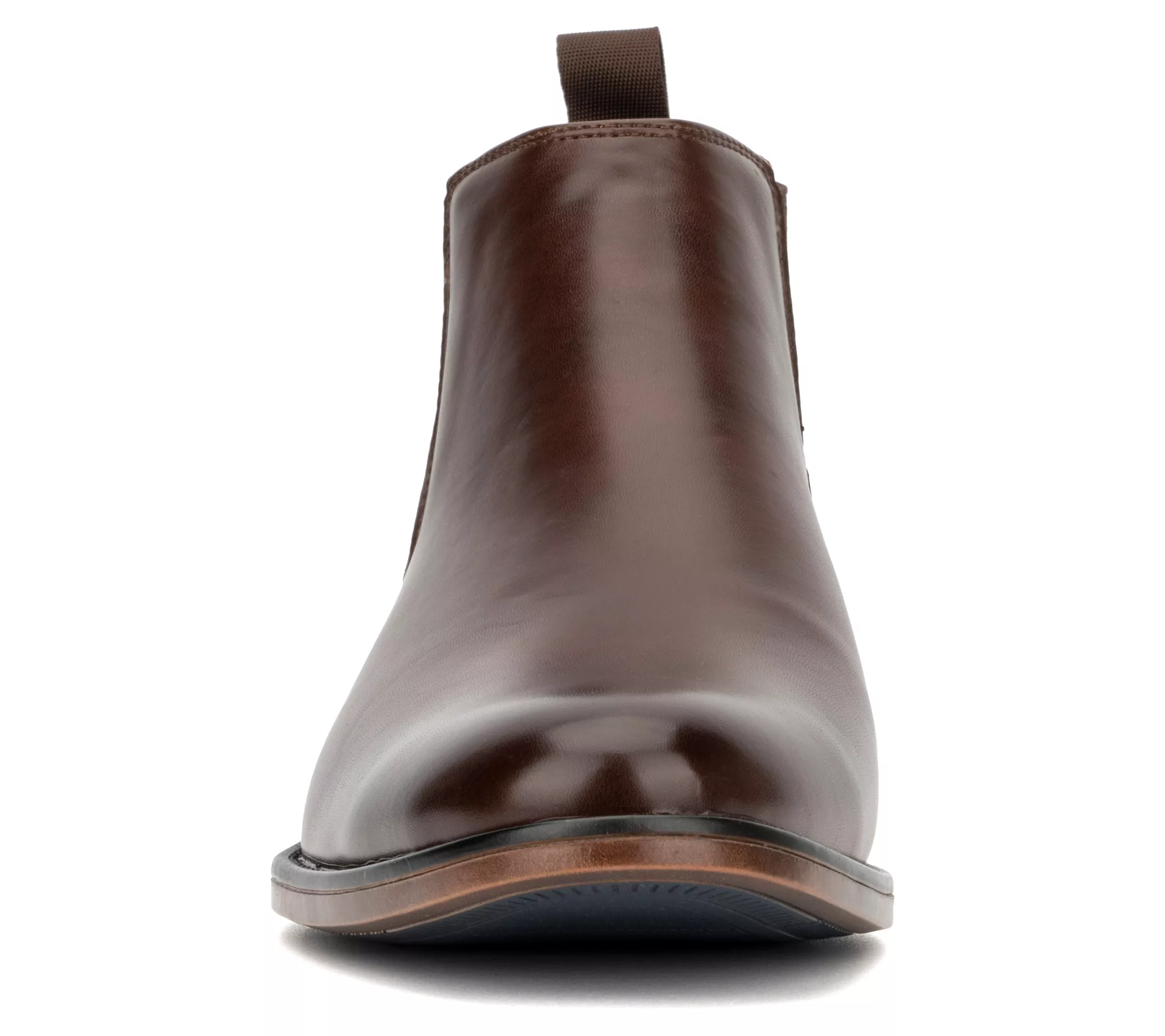 New York & Company Men's Enzo Chelsea Boot