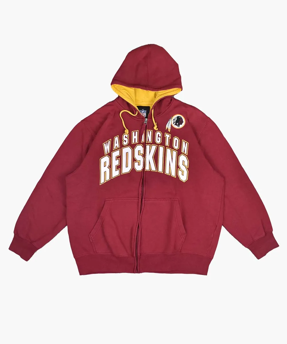 NFL Hoodie (XL)