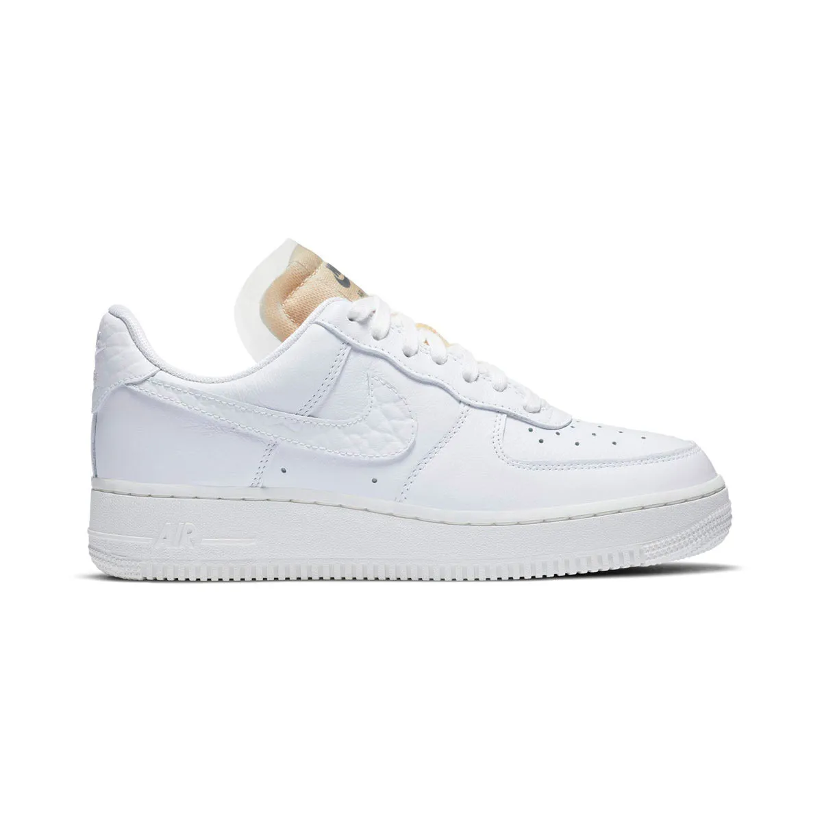 Nike Air Force 1 '07 LX Women's Shoes - Footwear