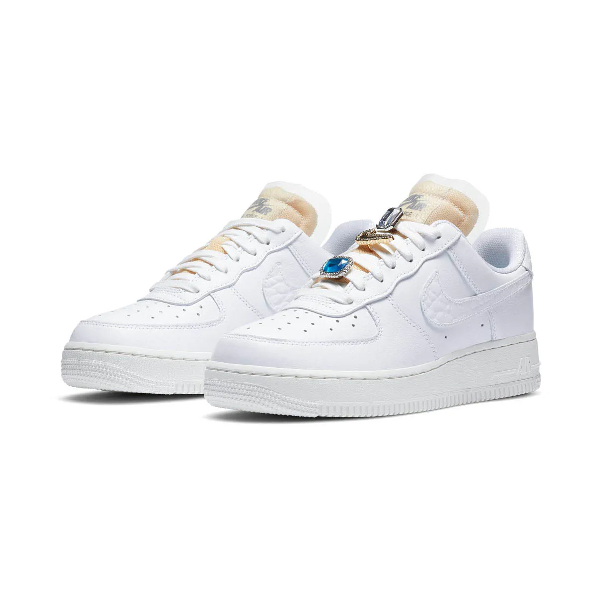 Nike Air Force 1 '07 LX Women's Shoes - Footwear