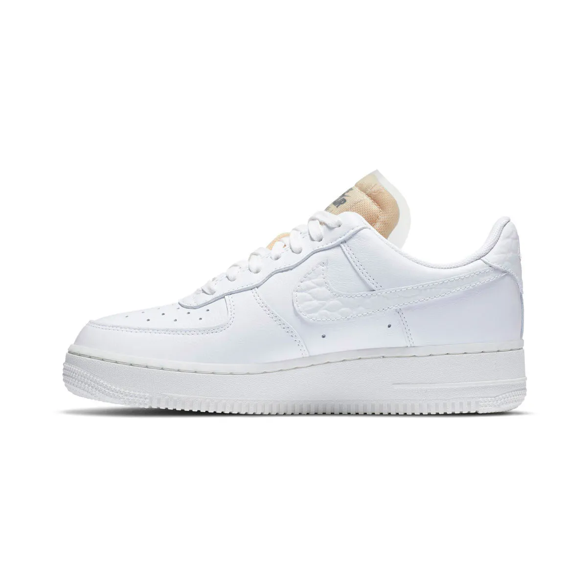 Nike Air Force 1 '07 LX Women's Shoes - Footwear