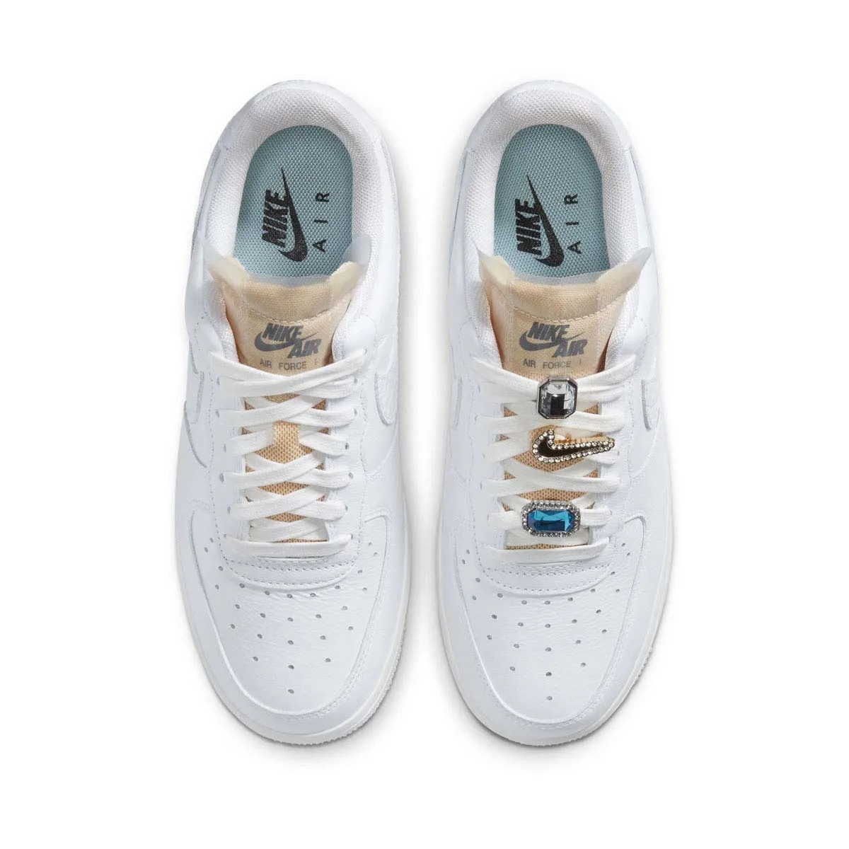 Nike Air Force 1 '07 LX Women's Shoes - Footwear