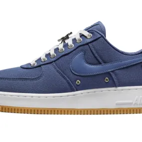 Nike air force 1 low west coast