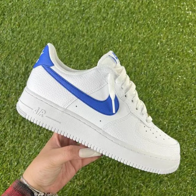 Nike air force 1 low 