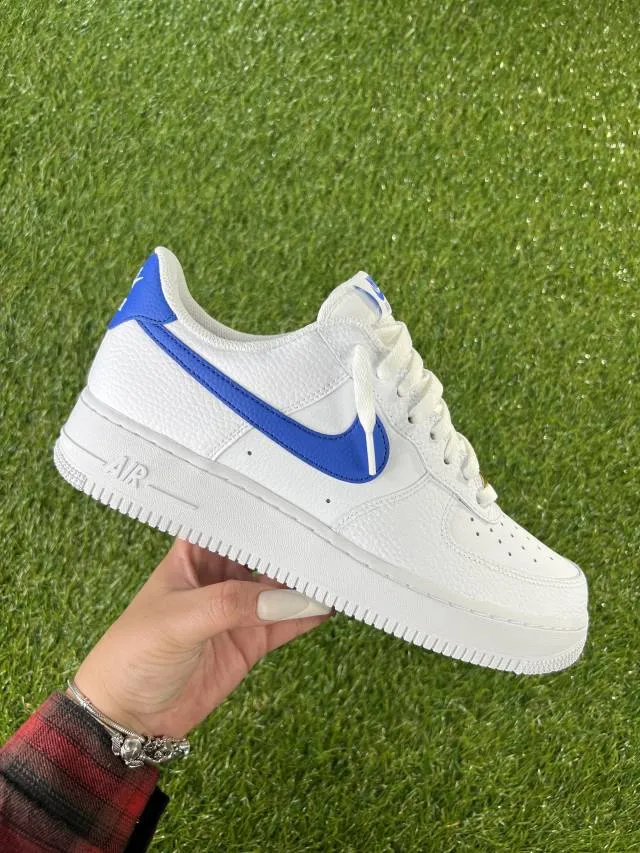 Nike air force 1 low 