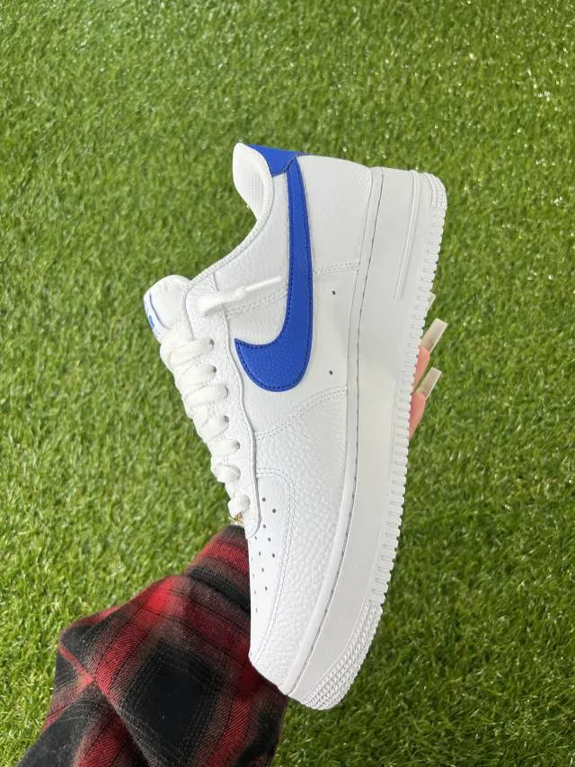 Nike air force 1 low 