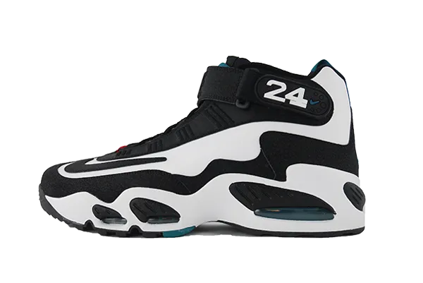 Nike Air Griffey Max 1 Freshwater