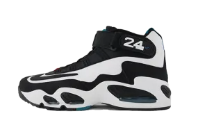 Nike Air Griffey Max 1 Freshwater