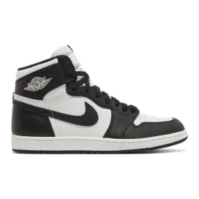 Nike air jordan 1 retro high '85 og (black white/ black/ summit white) men us 8-13 bq4422-001