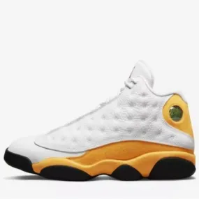 Nike Air Jordan 13 Retro Del Sol Mens 414571-167