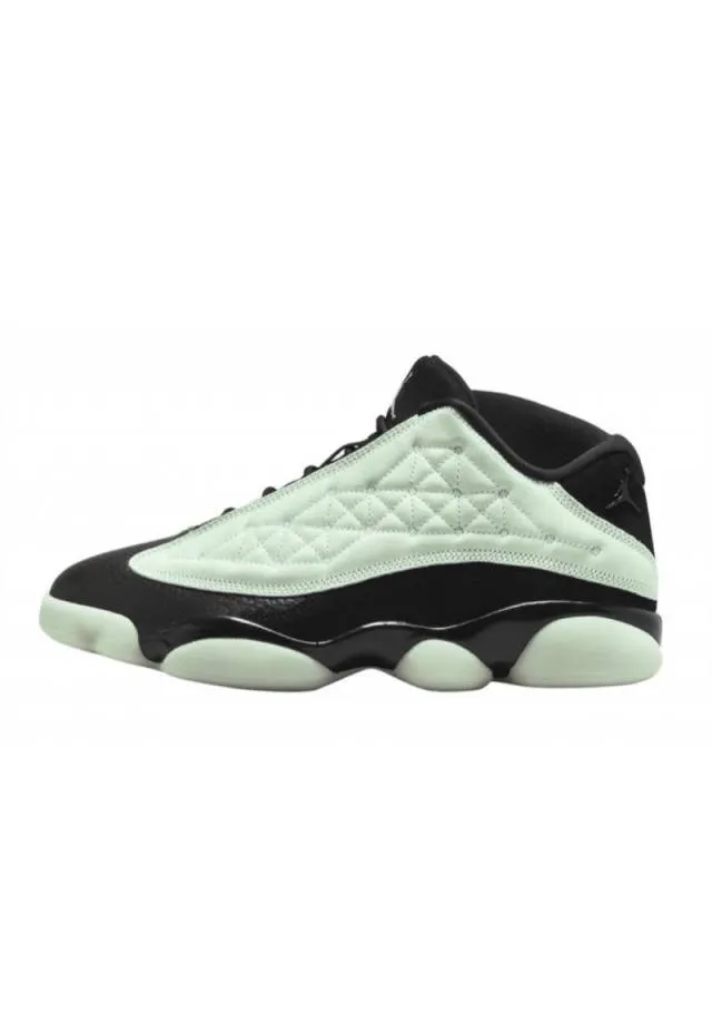 Nike air jordan 13 retro low singles day dm0803-300