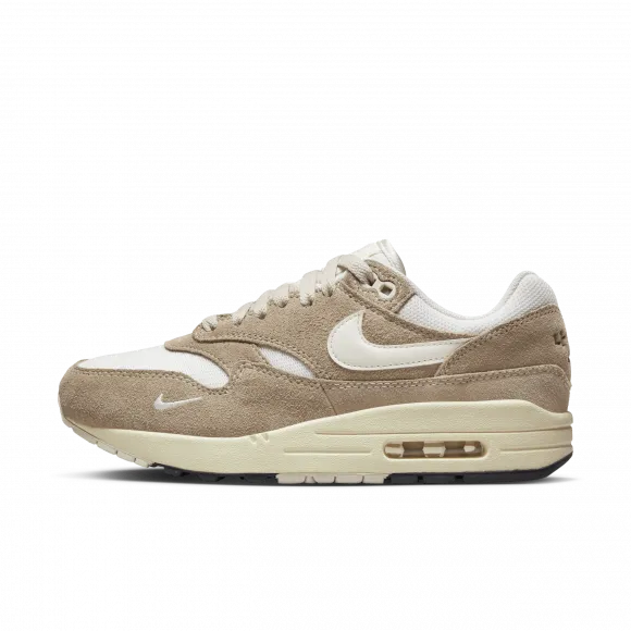 Nike Air Max 1 87 SE WMNS Hangul Day