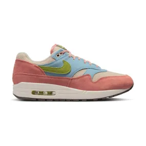 Nike Air Max 1 Men's Shoes - Footwear