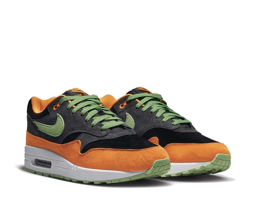 Nike Air Max 1 Prm