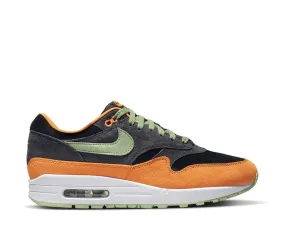 Nike Air Max 1 Prm