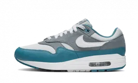 Nike Air Max 1 SC Noise Aqua