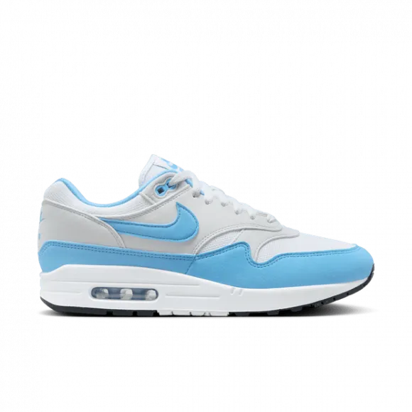 Nike Air Max 1 University Blue