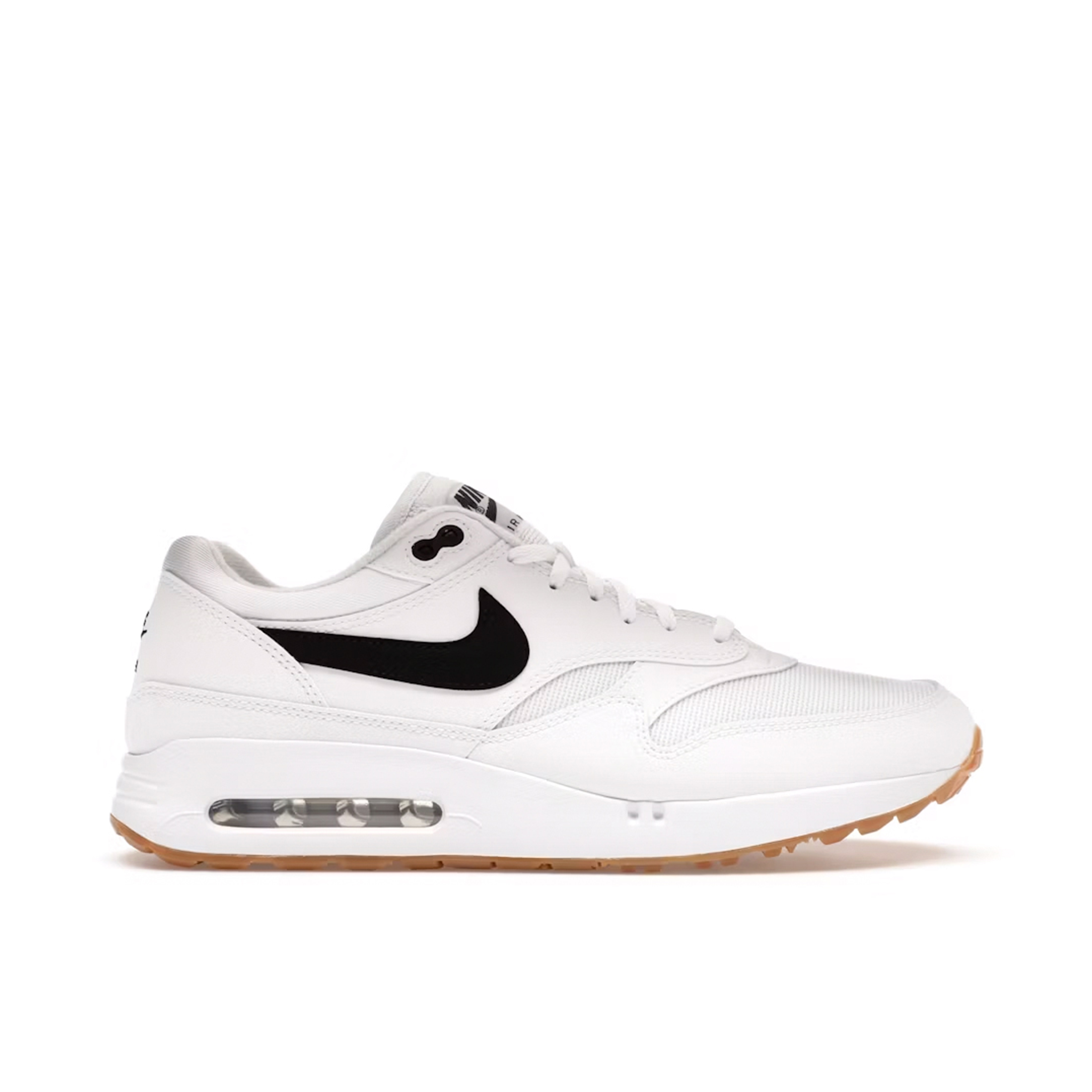 Nike Air Max 1 '86 OG Golf Gum | FN0697-100 | Laced