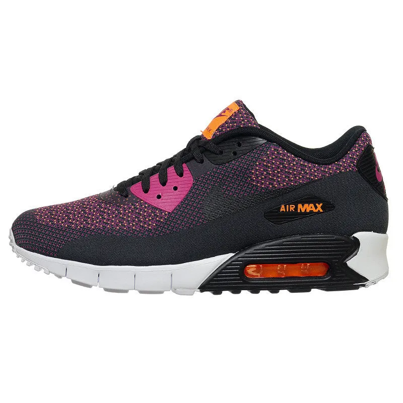 Nike Air Max 90 JCRD- Bright Magenta