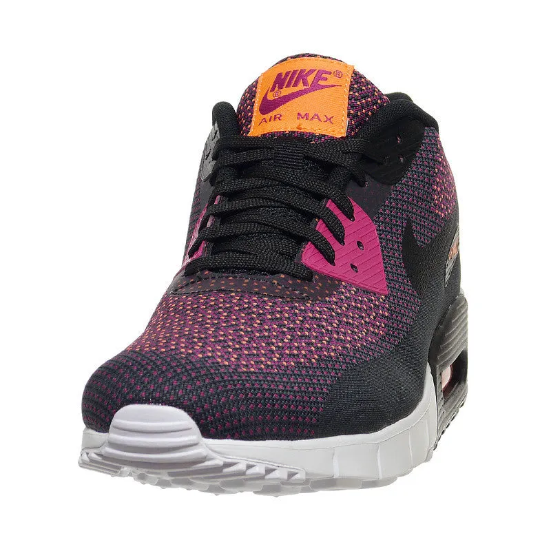 Nike Air Max 90 JCRD- Bright Magenta