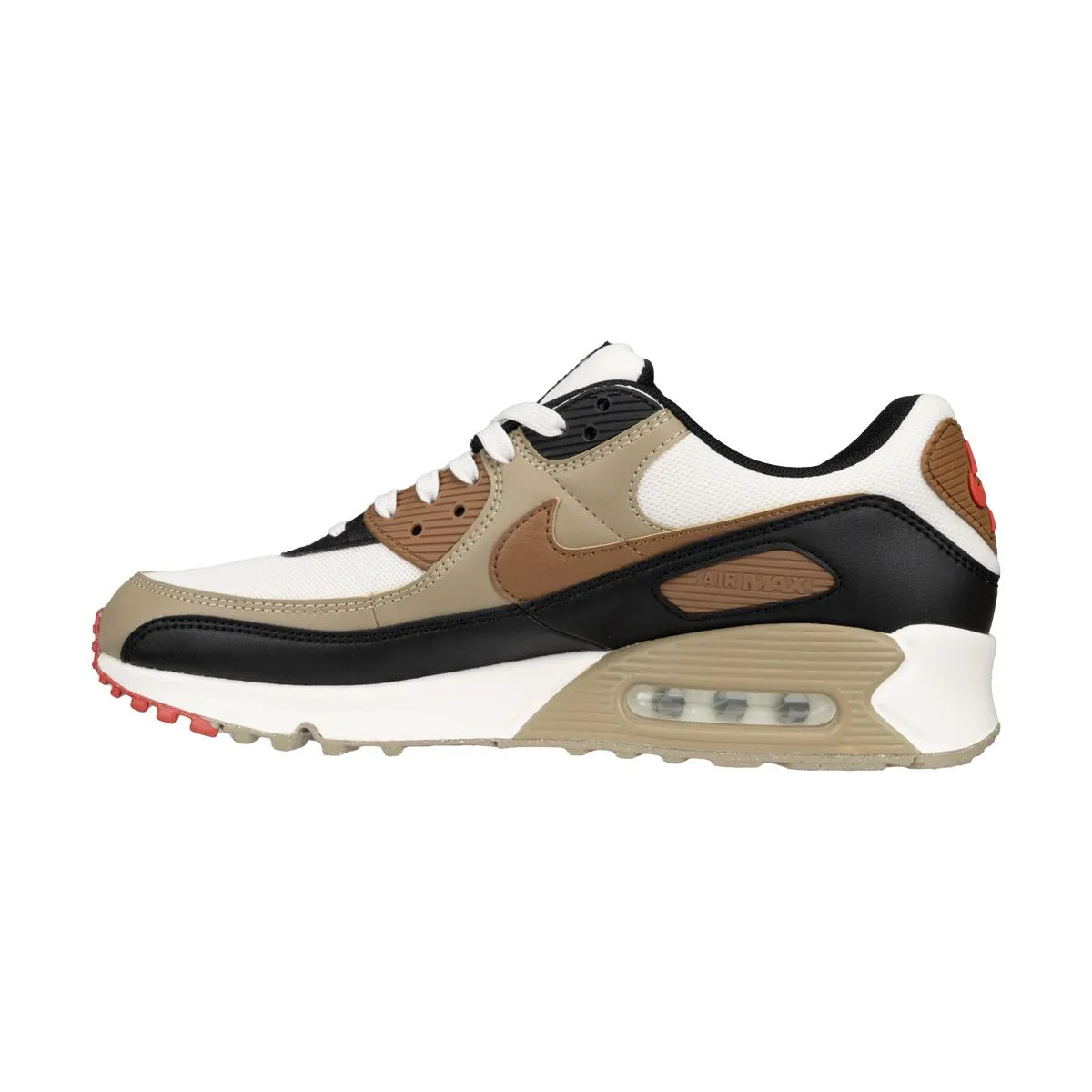 Nike Air Max 90 Light British/Tan Khaki DH8010-005