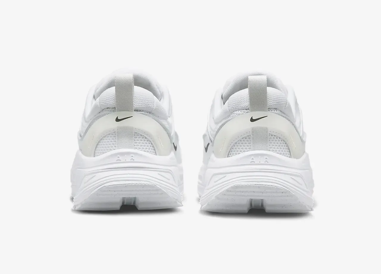 Nike Air Max Bliss Summit White DH5128-101