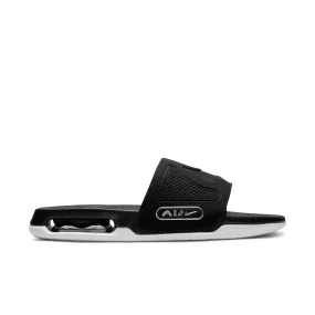 Nike Air Max Cirro Slide (Black/Black)