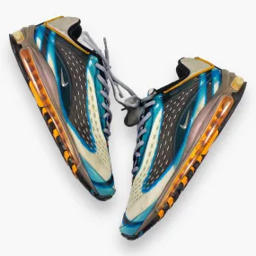 Nike Air Max Deluxe