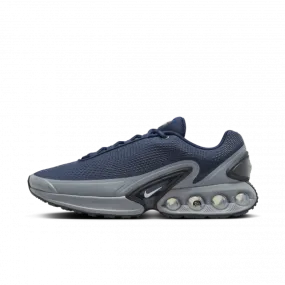 Nike Air Max DN Midnight Navy