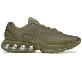 Nike Air Max DN Olive