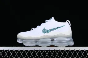 Nike Air Max Scorpion FK White Green DJ4701-100