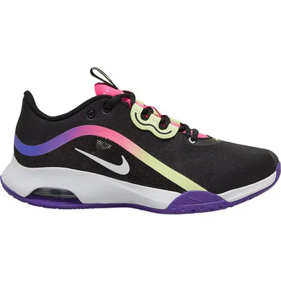 Nike Air Max Volley Women