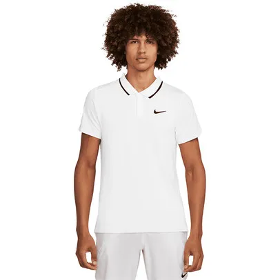 Nike Court Advantage Polo