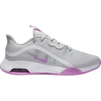 Nike Court Air Max Volley  Clay Women