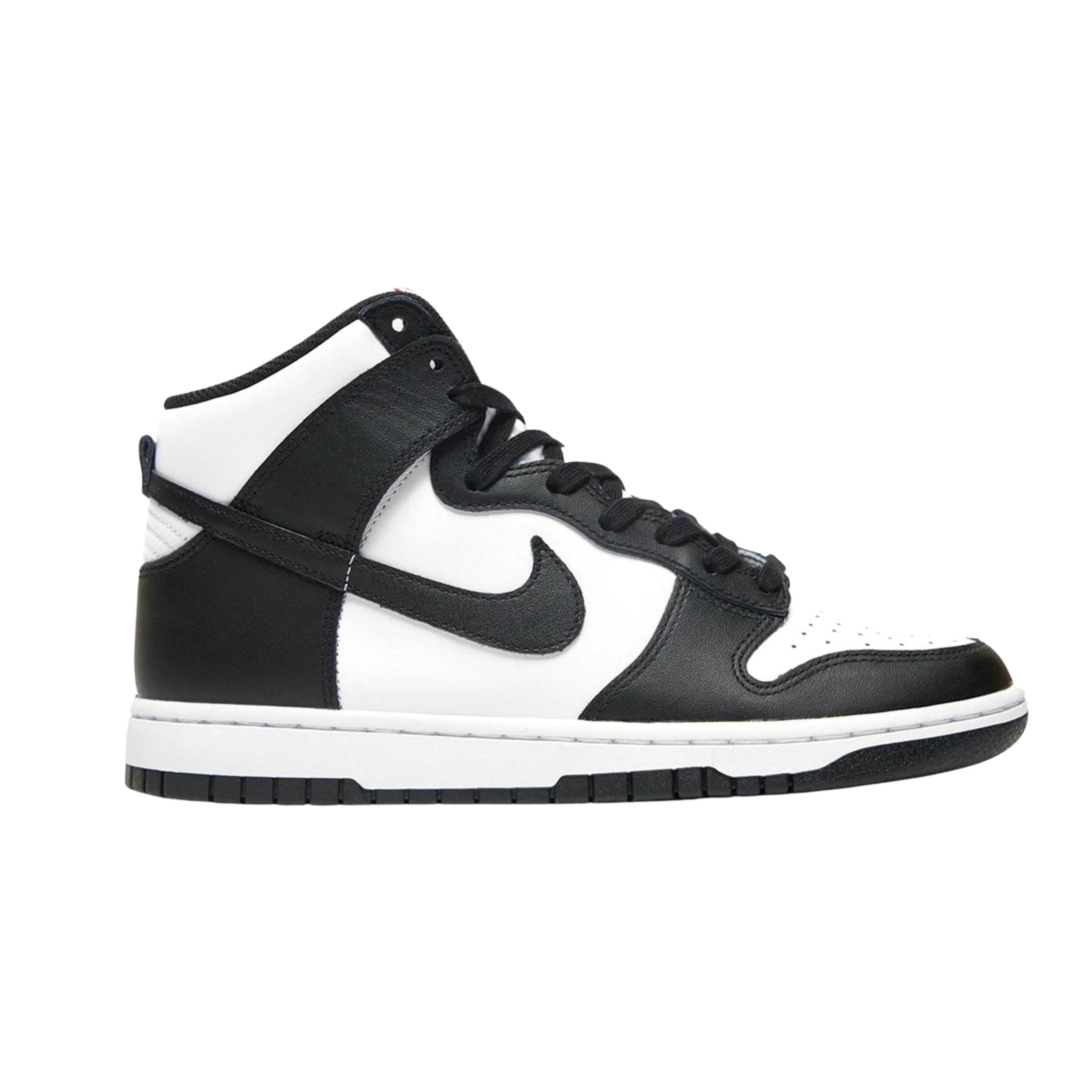 NIKE DUNK HIGH PANDA (GS)