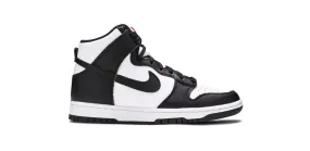 NIKE DUNK HIGH PANDA (W)