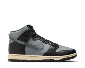 Nike Dunk High Retro Premium