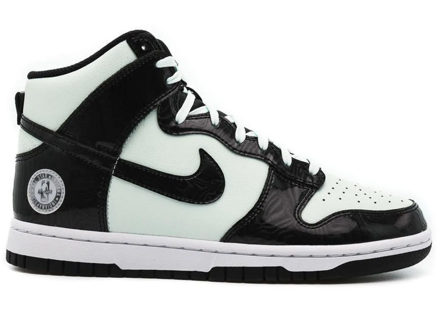 NIKE DUNK HIGH SE ALL-STAR 2021 (M)