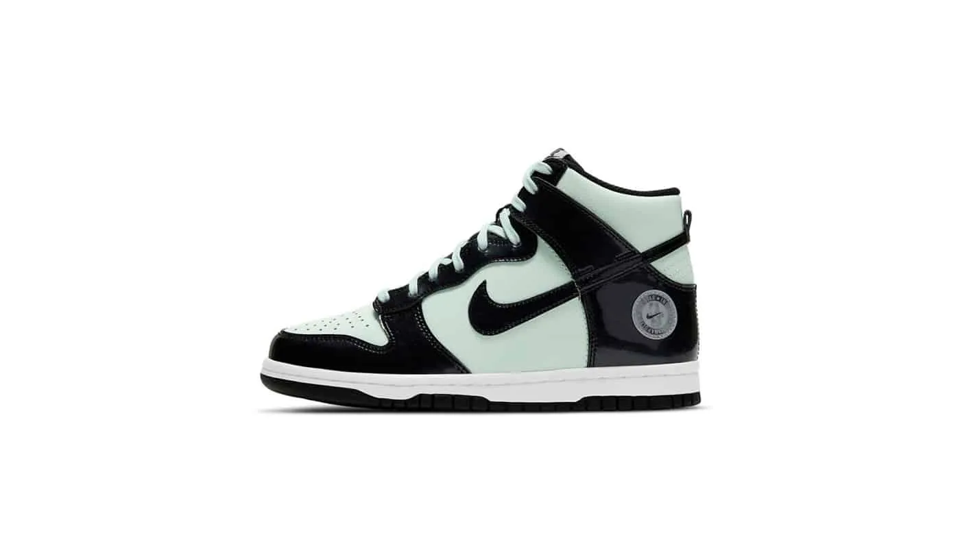 NIKE DUNK HIGH SE ALL-STAR 2021 (M)