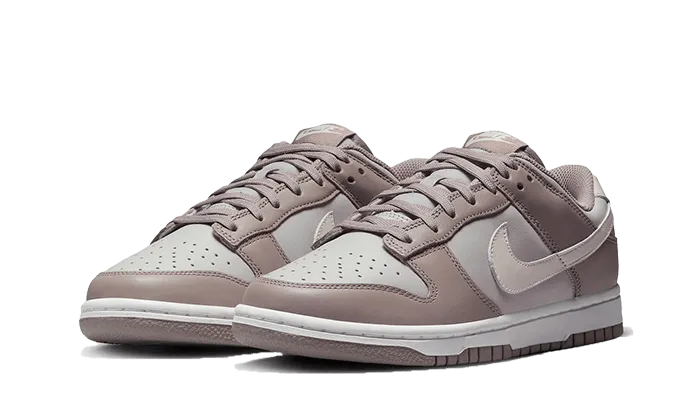 NIKE DUNK LOW BONE BEIGE (W)