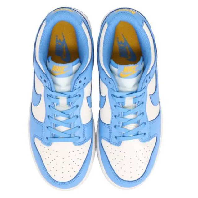 NIKE DUNK LOW COAST (W)