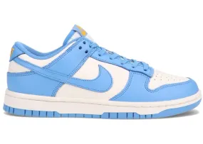 NIKE DUNK LOW COAST (W)