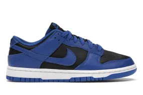 NIKE DUNK LOW COBALT (GS)