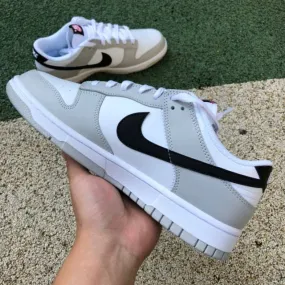 Nike dunk low dr9654-001