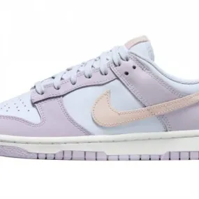 Nike dunk low easter